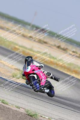 media/Aug-06-2023-TrackDaz (Sun) [[ac7f4f6367]]/B Group/sweeper/